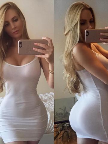 Индивидуалка Снежанна Фотография 3
